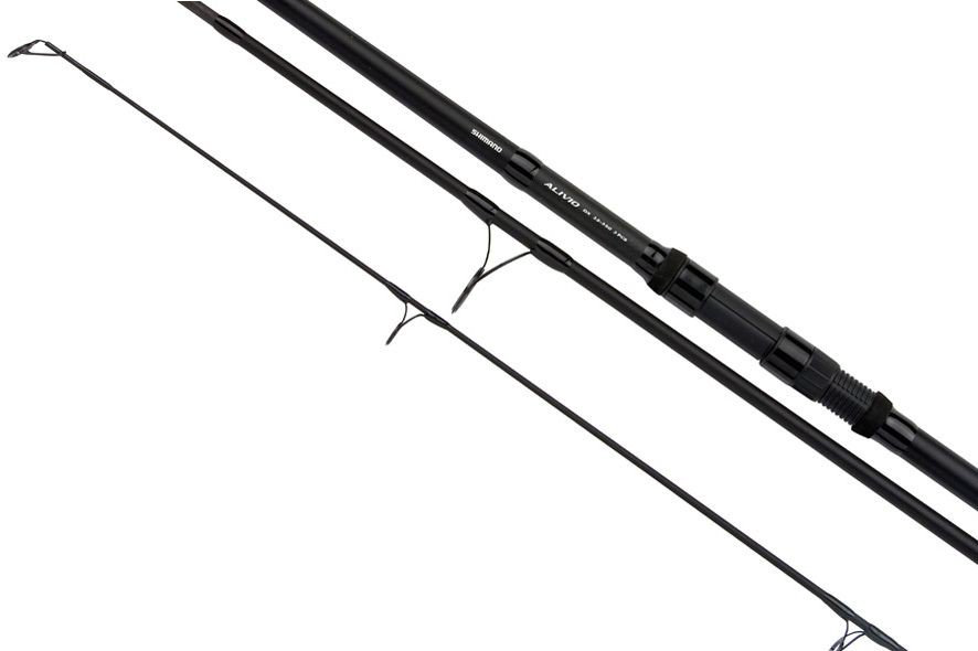 Удилище Shimano Alivio DX Specimen13 350 3.9м купить,NaN