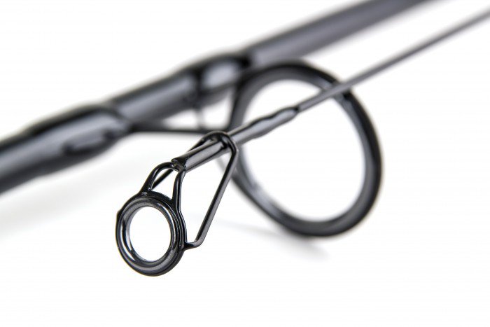 Удилище Shimano Alivio DX Specimen13 350 3.9м купить,NaN