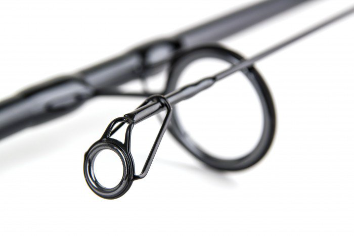 Удилище Shimano Alivio DX Specimen13 350 3.9м купить,NaN