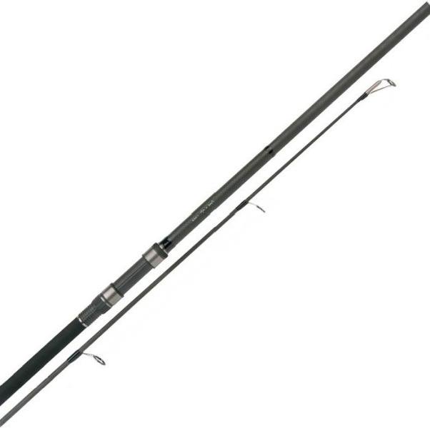 Удилище Shimano Tribal TX-2 13 Intensity 3.96M купить,NaN