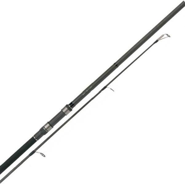 Удилище Shimano Tribal TX-2 13 Intensity 3.96M купить,NaN
