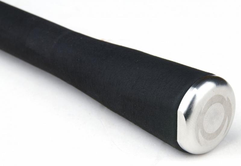 Удилище Shimano Tribal TX-2 13 Intensity 3.96M купить,NaN