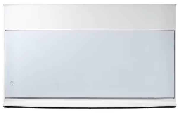 Телевизор 55" (140 см) Samsung The Serif QE55LS01BAUXCE QLED UHD White купить,NaN