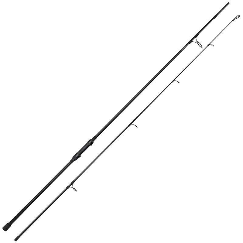 Удилище Prologic Custom Black 12 3.50LBS 3.6M купить,NaN