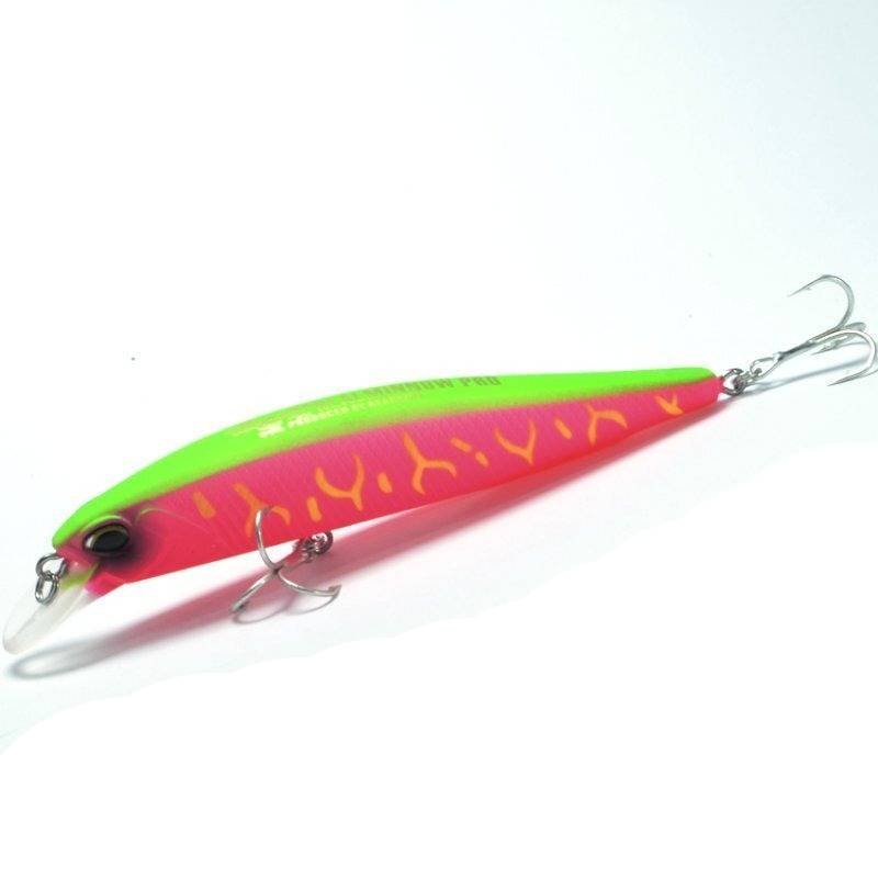 Воблер Duo Realis Jerkbait 100DR реплика 16 гр 100 мм Color N купить,NaN