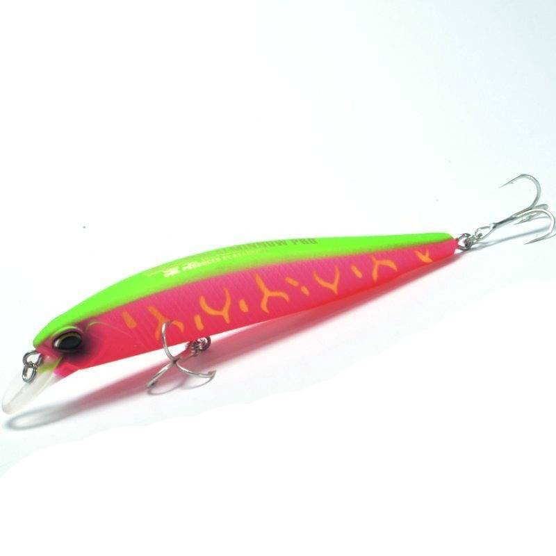 Воблер Duo Realis Jerkbait 100DR реплика 16 гр 100 мм Color N купить,NaN