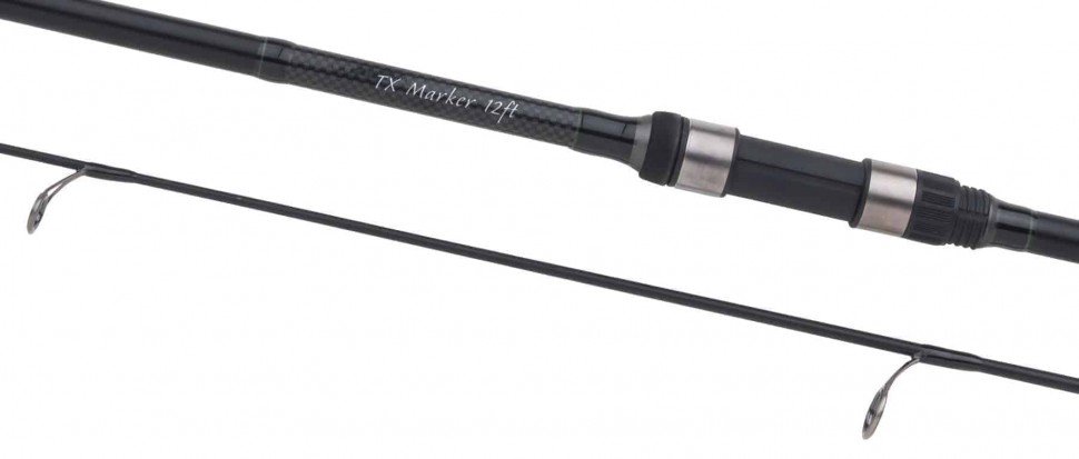 Удилище Shimano Tribal TX Maker №12 300 3.65M   купить,NaN