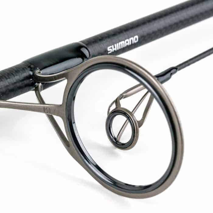 Удилище Shimano Tribal TX Maker №12 300 3.65M   купить,NaN