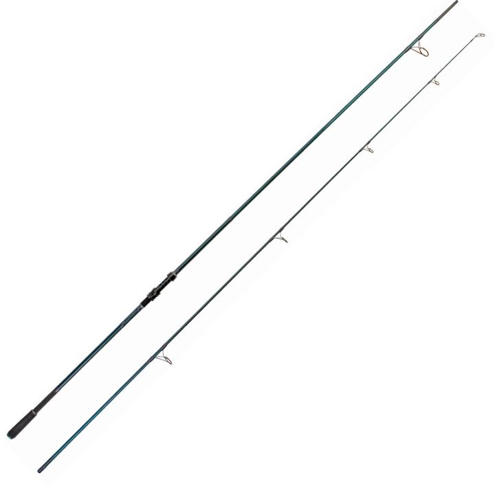 Удилище Prologic Marker SFT Rod 3.6м купить,NaN
