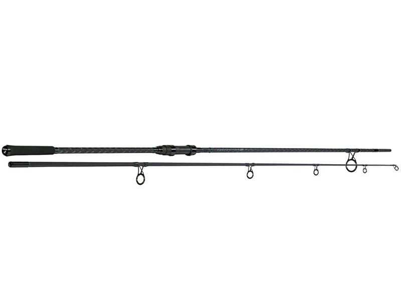 Удилище Sportex Competition Carp 3.96 м купить,NaN