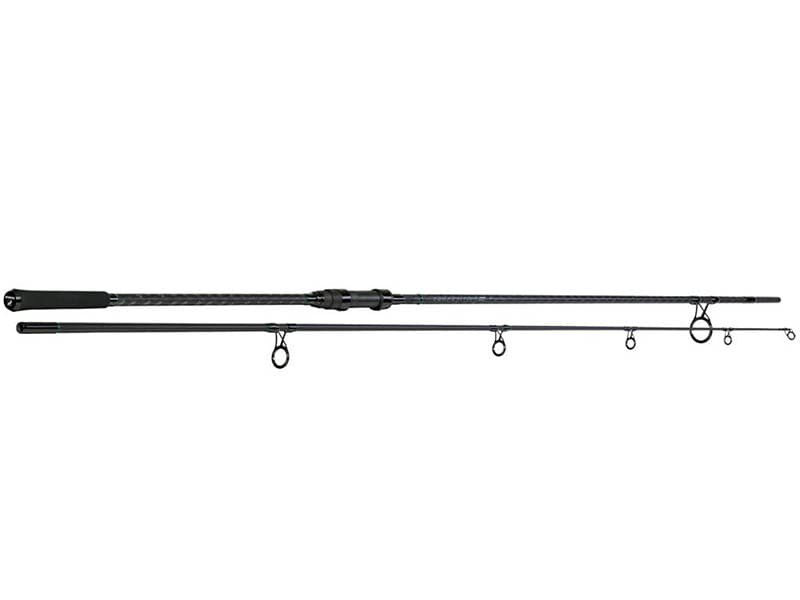 Удилище Sportex Competition Carp 3.96 м купить,NaN