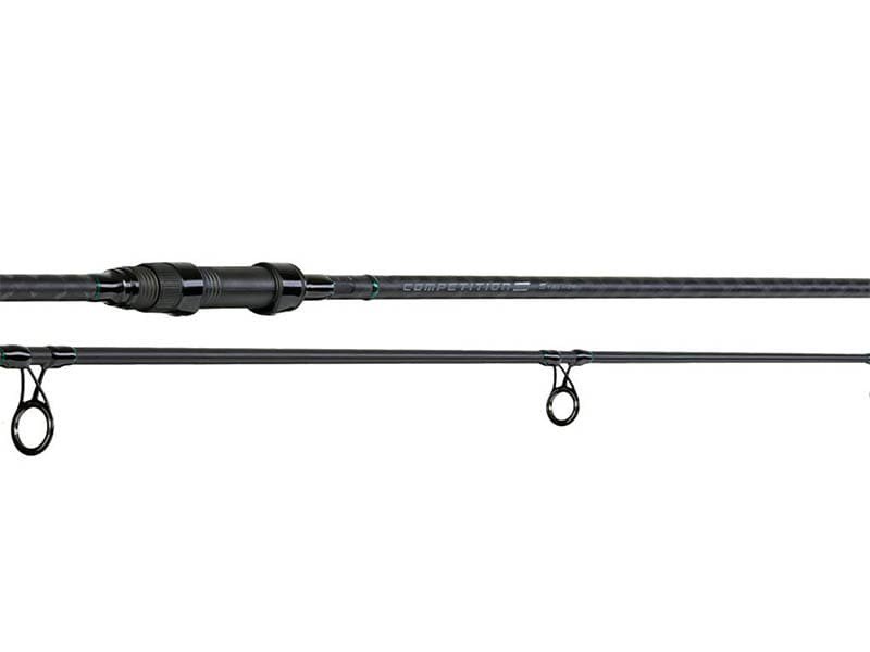 Удилище Sportex Competition Carp 3.96 м купить,NaN