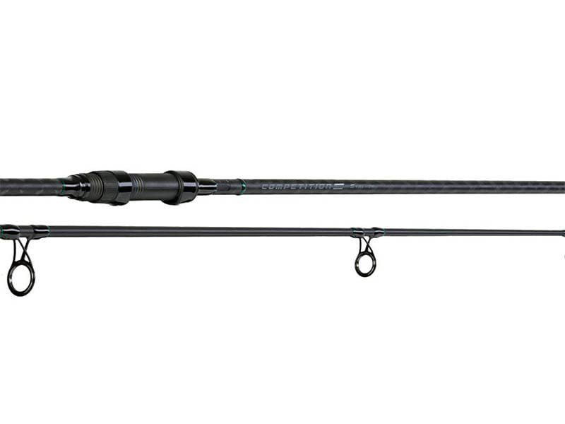 Удилище Sportex Competition Carp 3.96 м купить,NaN