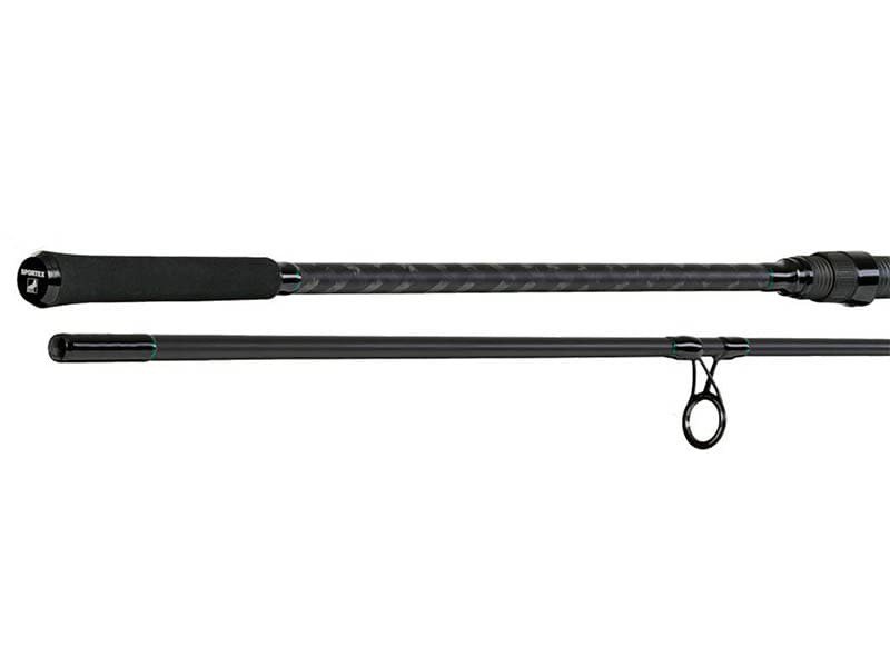 Удилище Sportex Competition Carp 3.96 м купить,NaN