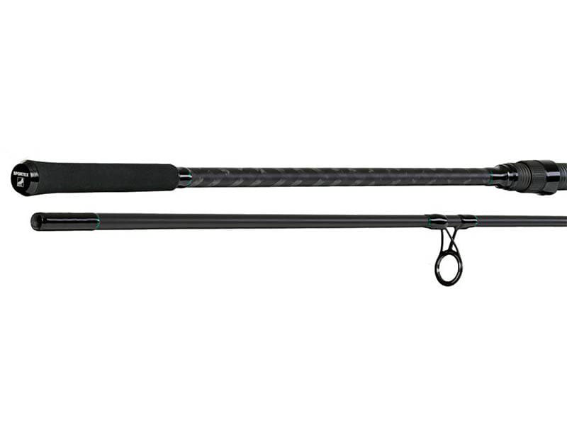 Удилище Sportex Competition Carp 3.96 м купить,NaN