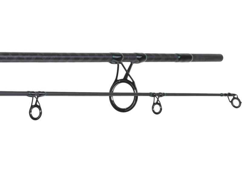 Удилище Sportex Competition Carp 3.96 м купить,NaN