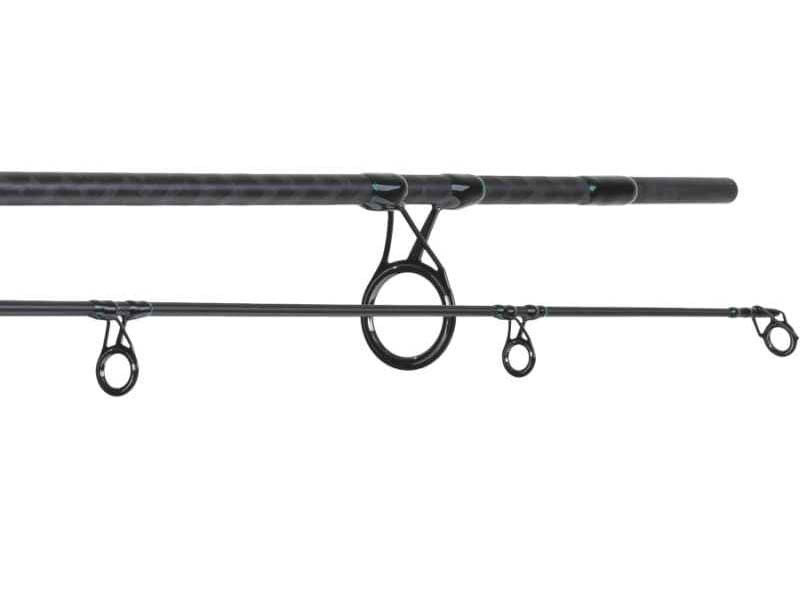 Удилище Sportex Competition Carp 3.96 м купить,NaN