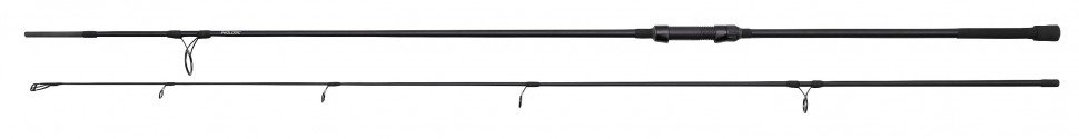 Удилище Prologic Custom Black Spod 3.6м купить,NaN