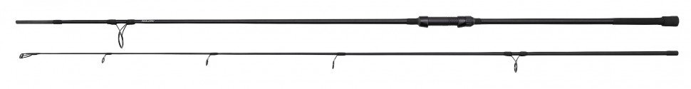 Удилище Prologic Custom Black Spod 3.6м купить,NaN
