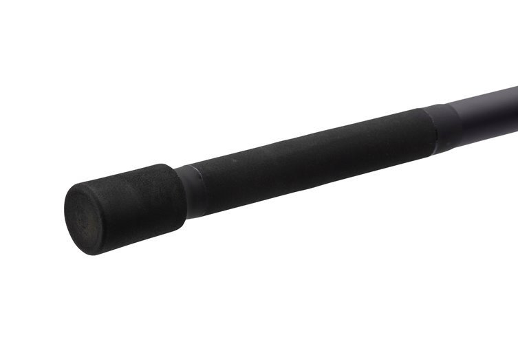 Удилище Prologic Custom Black Spod 3.6м купить,NaN