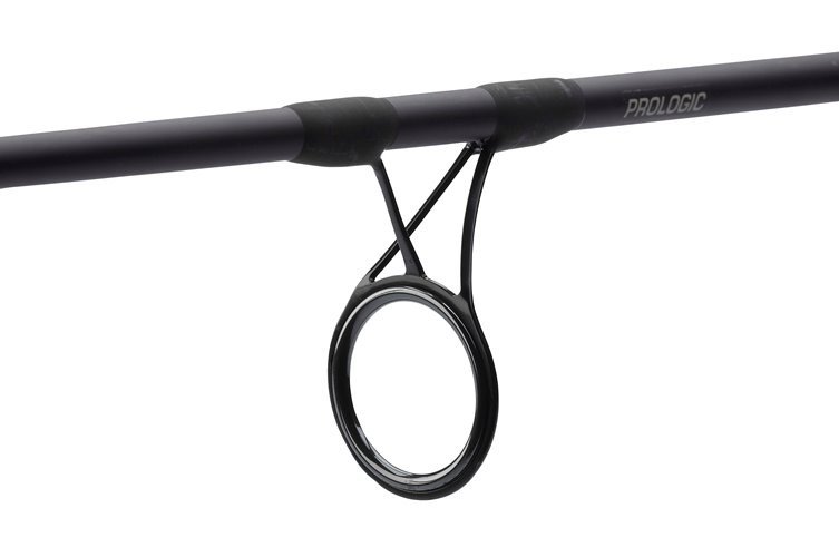 Удилище Prologic Custom Black Spod 3.6м купить,NaN
