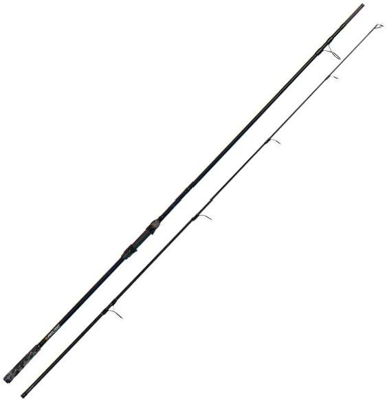 Удилище Prologic C3c 3.50 lbs 3.6M купить,NaN