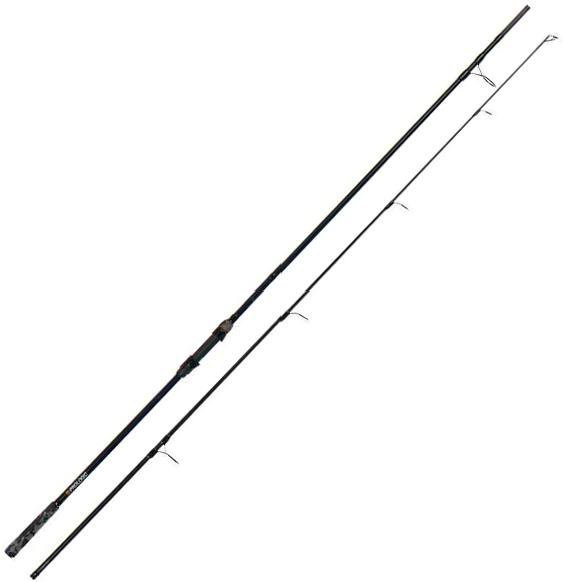 Удилище Prologic C3c 3.50 lbs 3.6M купить,NaN