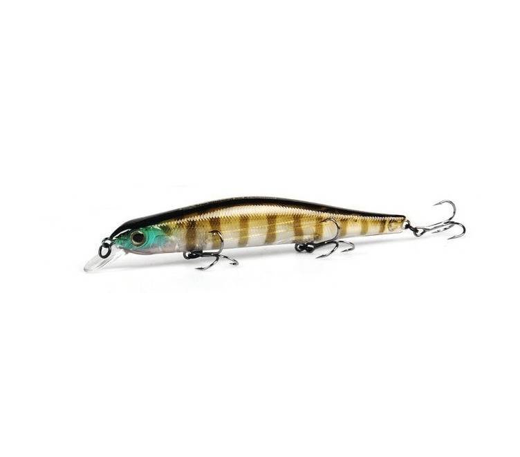 Воблер BearKing ZipBaits Orbit 110SP 110mm 17gr Color S купить,NaN