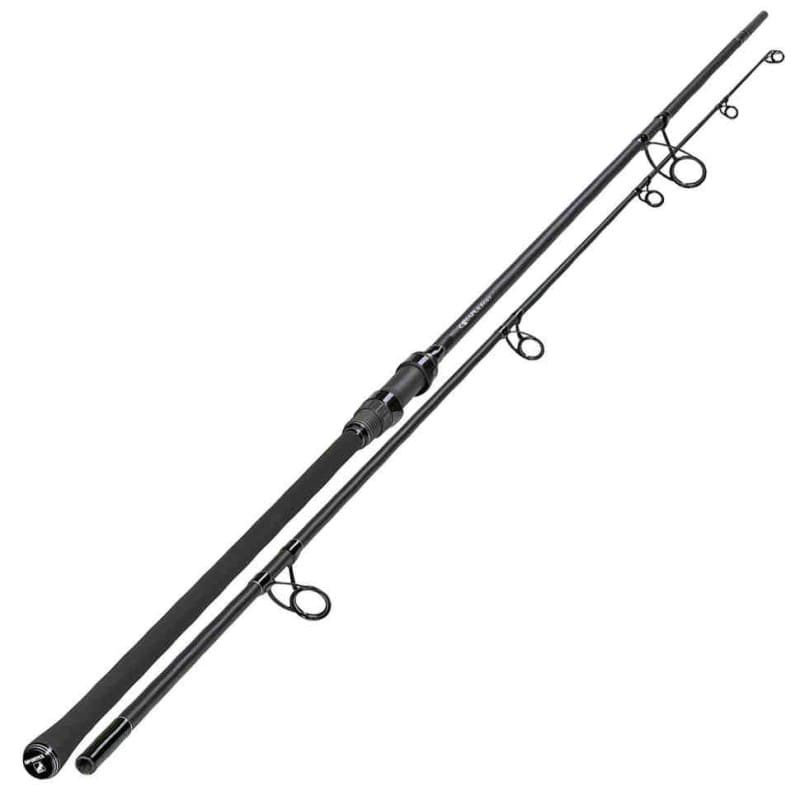 Удилище карповое Sportex Catapult CS-3 Carp 13" 3,75lbs купить,NaN