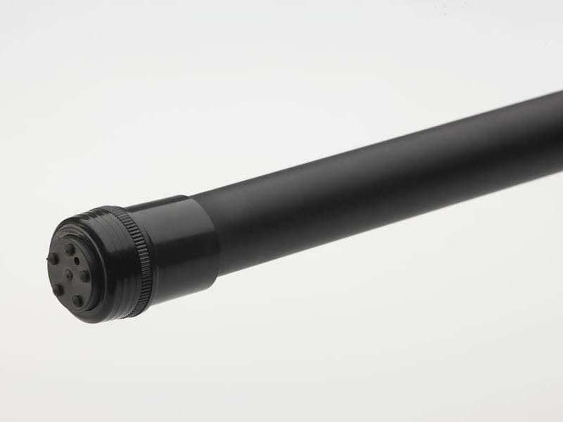 Удилище DAM G-Fiber Tele Pole 65934 4 м купить,NaN