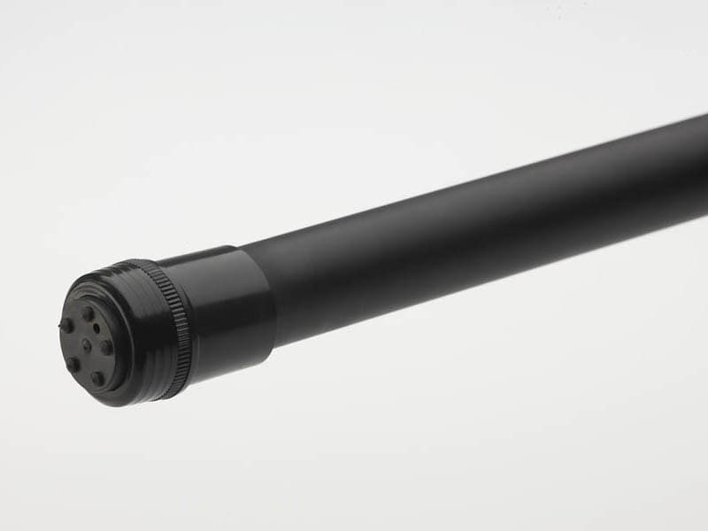 Удилище DAM G-Fiber Tele Pole 65934 4 м купить,NaN