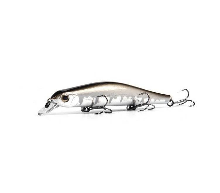 Воблер BearKing ZipBaits Orbit 110SP 110mm 17gr Color I купить,NaN
