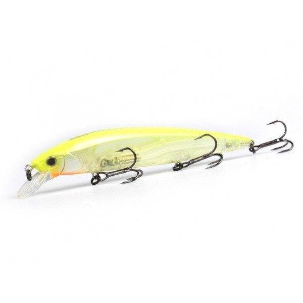 Воблер BearKing Jackall ReRange 130SP 130mm 22gr Color F купить,NaN