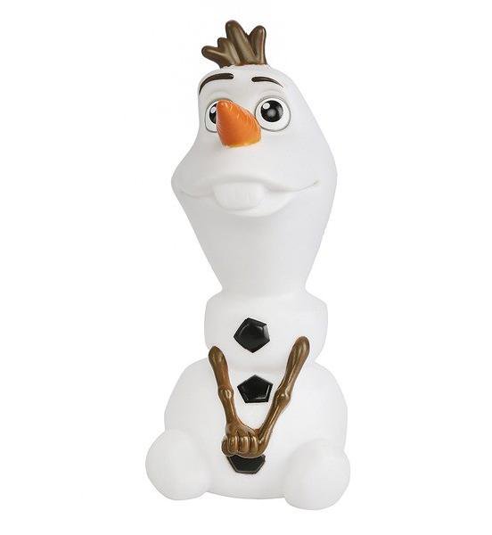 Кукла Jakks Pacific Disney Frozen Эльза и Олаф купить,NaN
