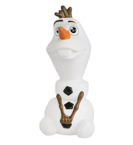 Кукла Jakks Pacific Disney Frozen Эльза и Олаф купить,NaN