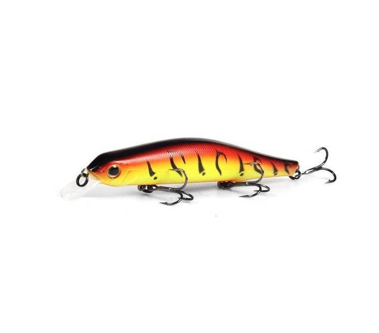 Воблер BearKing ZipBaits Orbit 110SP 110mm 17gr Color L купить,NaN