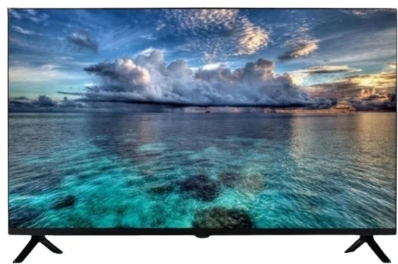 Телевизор Smart 65" 65G7000 LED 4K UHD Black