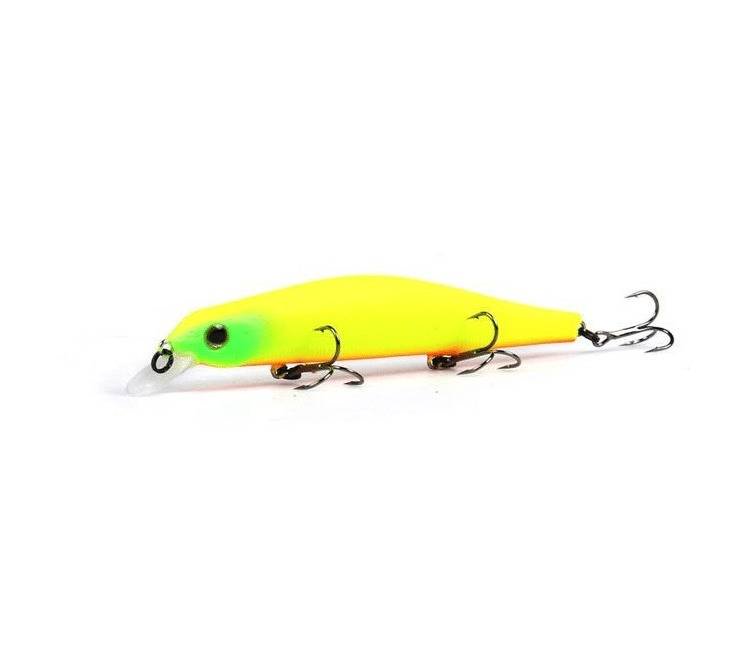Воблер BearKing ZipBaits Orbit 110SP 110mm 17gr Color Q купить,NaN
