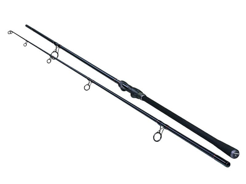 Удилище Sportex Invictus Carp 3.66 м купить,NaN