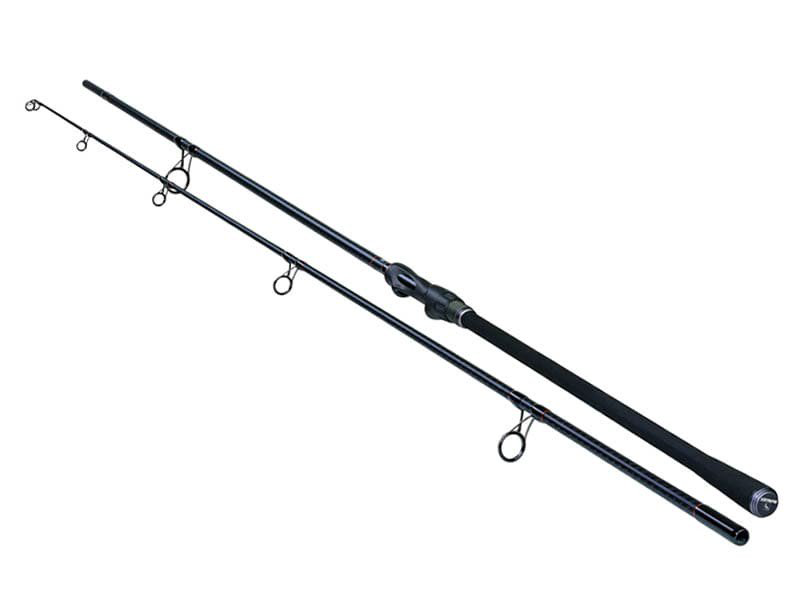 Удилище Sportex Invictus Carp 3.66 м купить,NaN