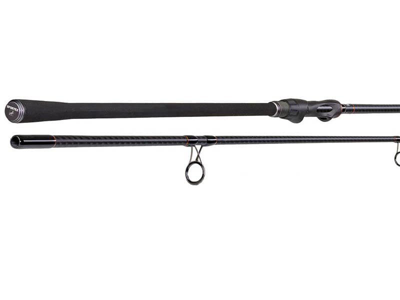 Удилище Sportex Invictus Carp 3.66 м купить,NaN