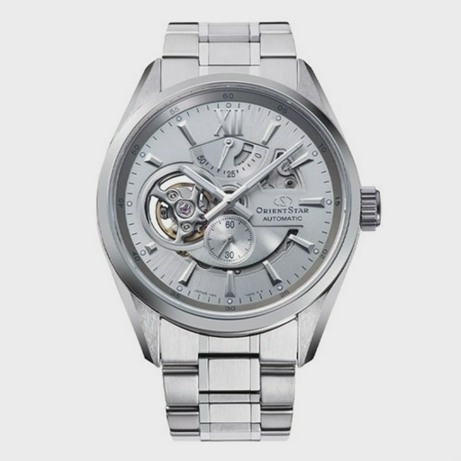 Наручные часы Orient Star RE-AV0125S00B Contemporary