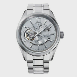 Наручные часы Orient Star RE-AV0125S00B Contemporary