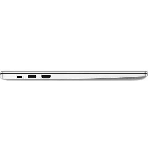Ноутбук Huawei MateBook D 15 BoD-WDH9 53013VAV 15.6" Silver купить,0