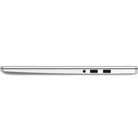Ноутбук Huawei MateBook D 15 BoD-WDH9 53013VAV 15.6" Silver купить,0