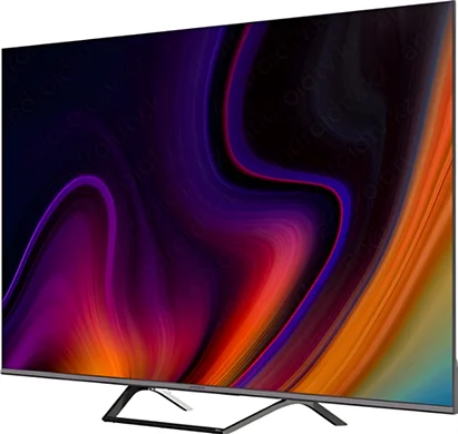 Телевизор Yasin 65" 65Q90 QLED 4K UHD Black - ForteMarket Телевизор Yasin 65" 65Q90 QLED 4K UHD Black купить,0