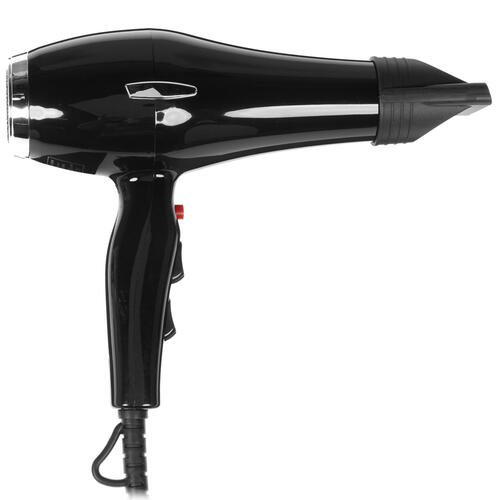 Фен Sakura SA-4038BK черный купить,NaN