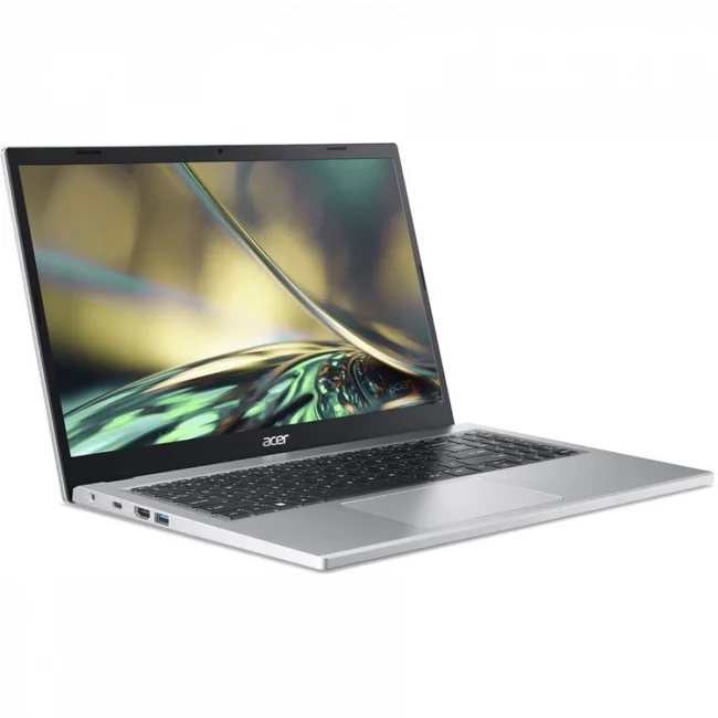 Ноутбук Acer Aspire 3 A315-24P-R6SK NX.KDEER.00A 15,6" Silver купить,0