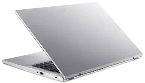 Ноутбук Acer Aspire 3 A315-24P-R6SK NX.KDEER.00A 15,6" Silver купить,0
