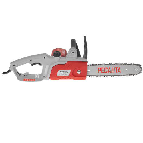 Электропила Ресанта ЭП-1512П купить,NaN